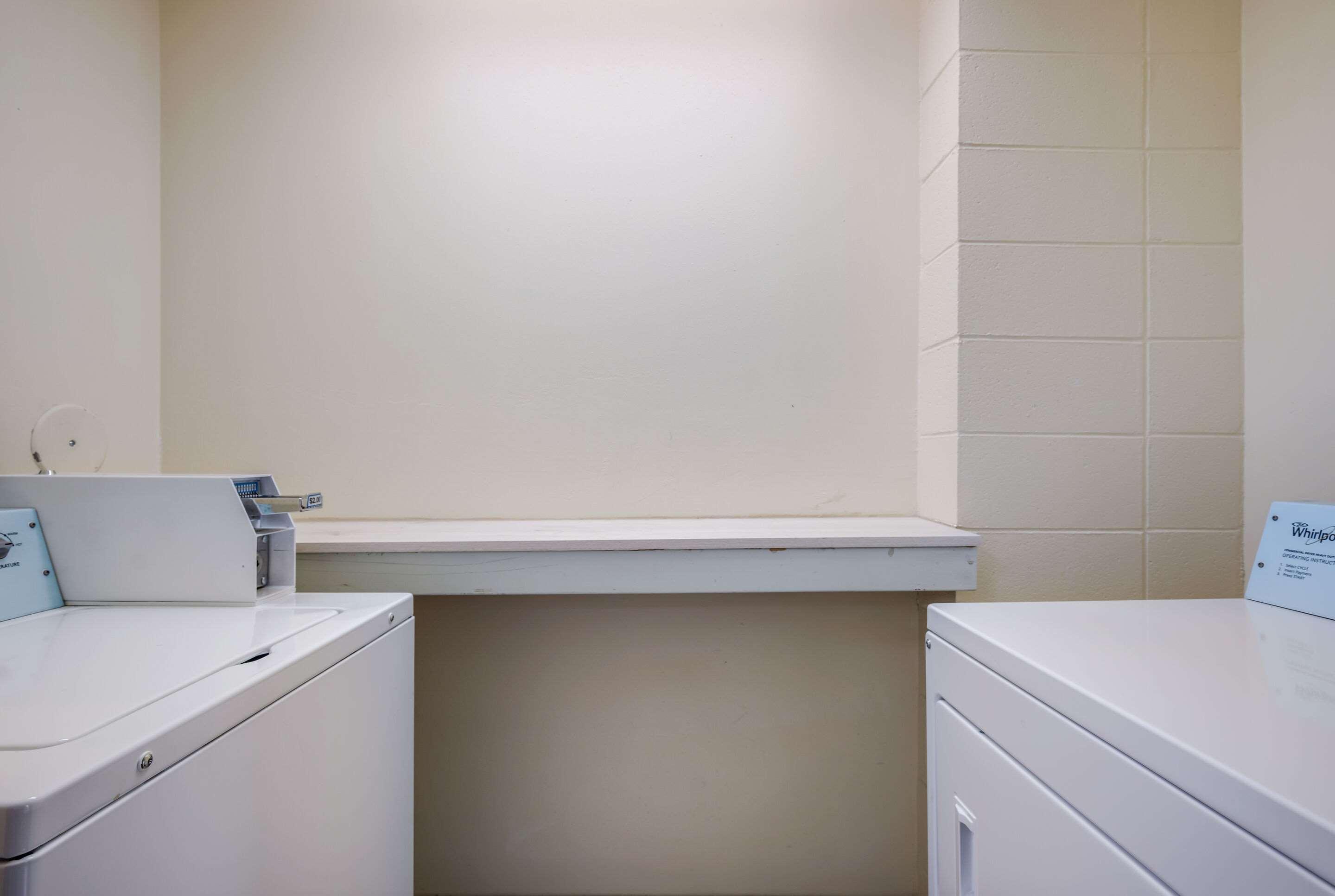 Americinn By Wyndham Atkinson Hotel Fort Atkinson